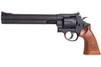 Tanaka S&W M29 Classic 8-3/8 inch Ver. 3 Heavyweight Gas Revolver