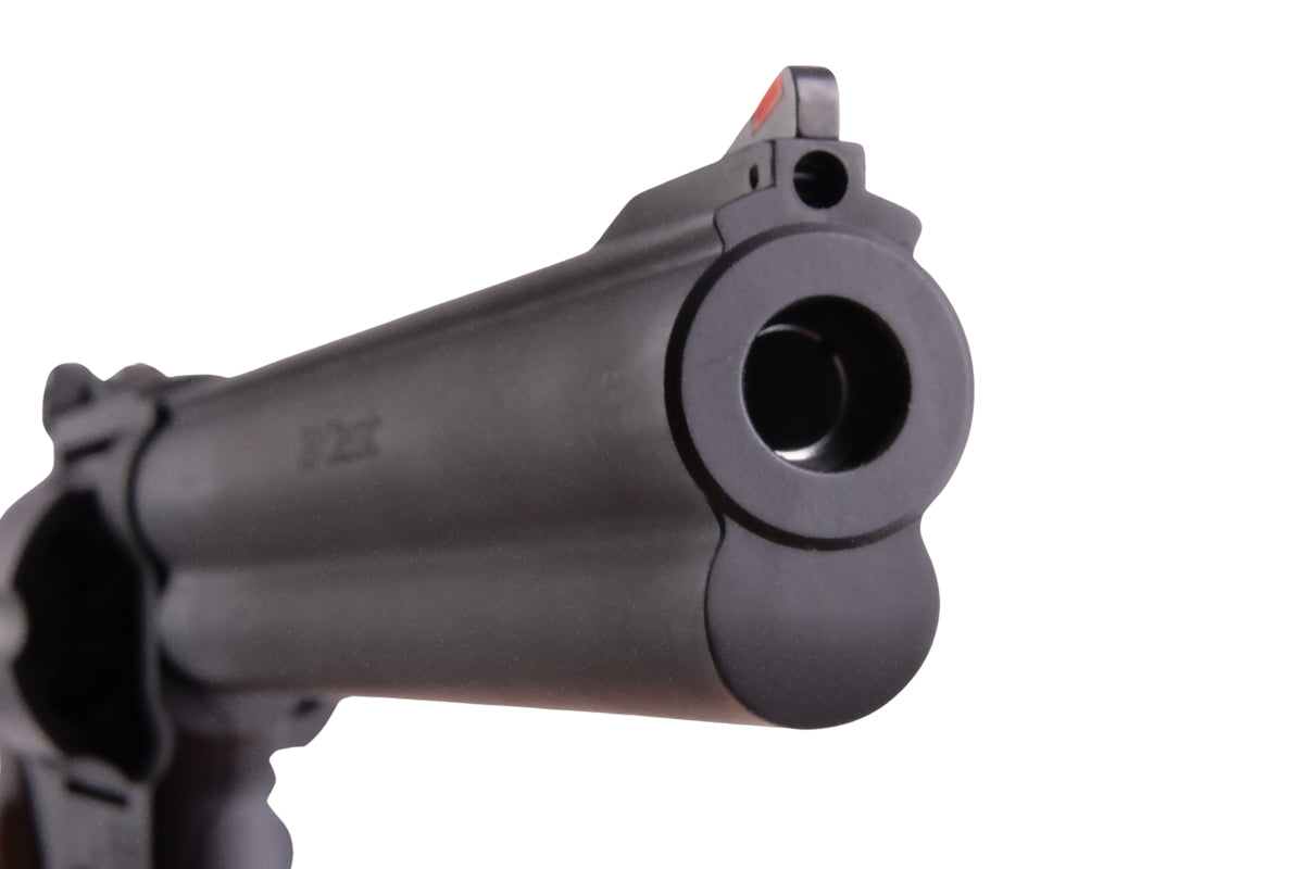 Tanaka S&W M29 Classic 8-3/8 inch Ver. 3 Heavyweight Gas Revolver