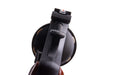 Tanaka S&W M29 Classic 8-3/8 inch Ver. 3 Heavyweight Gas Revolver
