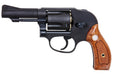 Tanaka S&W M49 Bodyguard 3" Gas Revolver (Heavy Weight Version 2)