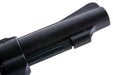 Tanaka S&W M49 Bodyguard 3" Gas Revolver (Heavy Weight Version 2)