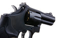 Tanaka S&W M19 3 inch Performance Center Heavy Weight Model Gun (Ver. 3/ K-Comp)