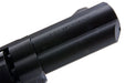 Tanaka S&W M19 3 inch Performance Center Heavy Weight Model Gun (Ver. 3/ K-Comp)