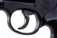 Tanaka S&W M19 3 inch Performance Center Heavy Weight Model Gun (Ver. 3/ K-Comp)