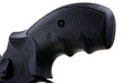 Tanaka S&W M19 3 inch Performance Center Heavy Weight Model Gun (Ver. 3/ K-Comp)