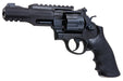 Tanaka S&W Performance Center M&P R8 5 inch Heavy Weight Ver. 2 Gas Revolver