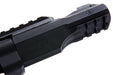 Tanaka S&W Performance Center M&P R8 5 inch Heavy Weight Ver. 2 Gas Revolver