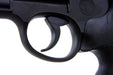 Tanaka S&W Performance Center M&P R8 5 inch Heavy Weight Ver. 2 Gas Revolver