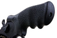 Tanaka S&W Performance Center M&P R8 5 inch Heavy Weight Ver. 2 Gas Revolver