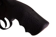 Tanaka S&W Performance Center M627 5 inch 8-shot HW Ver. 2 Gas Revolver