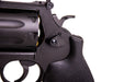 Tanaka S&W Performance Center M627 5 inch 8-shot HW Ver. 2 Gas Revolver