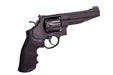 Tanaka S&W Performance Center M627 5 inch 8-shot HW Ver. 2 Gas Revolver