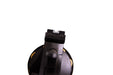 Tanaka S&W Performance Center M627 5 inch 8-shot HW Ver. 2 Gas Revolver