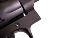 Tanaka S&W Performance Center M627 5 inch 8-shot HW Ver. 2 Gas Revolver