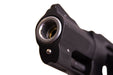 Tanaka S&W M360J Sakura Japan Coast Guard .38 Speical 1-7/8 inch Heavy Weight Gas Revolver
