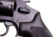 Tanaka S&W M360J Sakura Japan Coast Guard .38 Speical 1-7/8 inch Heavy Weight Gas Revolver