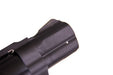 Tanaka S&W M360J Sakura Japan Coast Guard .38 Speical 1-7/8 inch Heavy Weight Gas Revolver