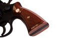 Tanaka S&W M27 .357 Magnam 3-1/2 inch HW Model Gun