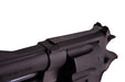 Tanaka S&W M27 .357 Magnam 3-1/2 inch HW Model Gun