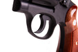 Tanaka S&W M27 .357 Magnam 3-1/2 inch HW Model Gun