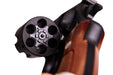 Tanaka S&W M27 .357 Magnam 3-1/2 inch HW Model Gun