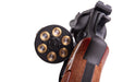 Tanaka S&W M27 'The .357 Magnum' 4 inch Heavyweight Model Gun