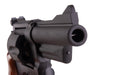 Tanaka S&W M27 'The .357 Magnum' 4 inch Heavyweight Model Gun