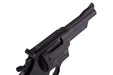 Tanaka S&W M27 'The .357 Magnum' 4 inch Heavyweight Model Gun