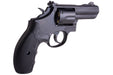 Tanaka S&W M19 Performance Center Ver.3 3inch Heavyweight Gas Revolver (K-Comp)