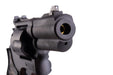 Tanaka S&W M19 Performance Center Ver.3 3inch Heavyweight Gas Revolver (K-Comp)