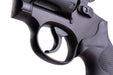 Tanaka S&W M19 Performance Center Ver.3 3inch Heavyweight Gas Revolver (K-Comp)