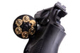 Tanaka S&W M19 Performance Center Ver.3 3inch Heavyweight Gas Revolver (K-Comp)