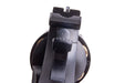 Tanaka S&W M19 Performance Center Ver.3 3inch Heavyweight Gas Revolver (K-Comp)