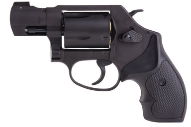 TANAKA SMYTHON .357 MAGNUM パクマイヤーグリップ付き TNK-4537212007481-4L_800x533.