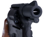 Tanaka S&W M10 2 inch Square Butt Heavy Weight Ver. 3 Model Gun