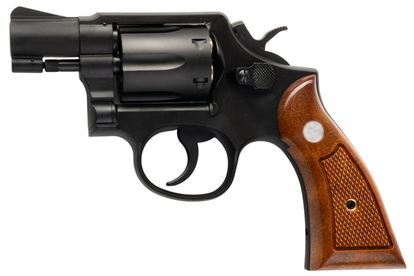 SMITH & WESSON M10 モデルガン .38 SPECIAL SMITH & WESSON M10 モデルガン .38 SPECIAL SMITH & WESSON M10