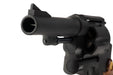 Tanaka S&W M1917 .455 Hand Ejector Second Model Five Screw 4 inch British Army Custom Heavy Weight Model Gun