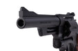 Tanaka S&W M27 'The .357 Magnum' 5 inch Heavy Weight Model Gun