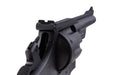 Tanaka S&W M27 'The .357 Magnum' 5 inch Heavy Weight Model Gun