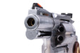 Tanaka Colt Python 2.5 inch R-model Stainless Gas Airsoft Revolver