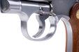 Tanaka Colt Python 2.5 inch R-model Stainless Gas Airsoft Revolver