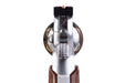 Tanaka Colt Python 2.5 inch R-model Stainless Gas Airsoft Revolver