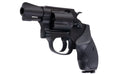 Tanaka S&W M37 2inch J-Police Heavy Weight Ver.2 Model Gun