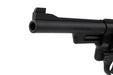 Tanaka S&W M27 'The .357 Magnum' 6 inch Heavyweight Model Gun