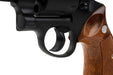 Tanaka S&W M27 'The .357 Magnum' 6 inch Heavyweight Model Gun