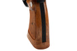 Tanaka S&W M27 'The .357 Magnum' 6 inch Heavyweight Model Gun