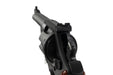 Tanaka S&W M27 'The .357 Magnum' 6 inch Heavyweight Model Gun