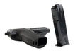 Tanaka SIG P226 Early Type Evolution 2 ALL HW Model Gun