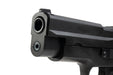 Tanaka SIG P226 Early Type Evolution 2 ALL HW Model Gun