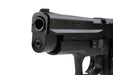 Tanaka SIG P220 Japan Ground Self Defence Force Evolution 2 ALL HW Model Gun
